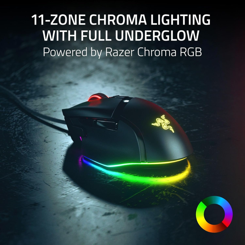 razer_basilisk_v3_35k_details_3.png